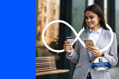 Fintech y banca digital